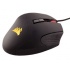 Mouse Gamer Corsair Óptico Scimitar PRO RGB, Alámbrico, USB, 16.000DPI, Negro/Amarillo  6
