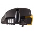 Mouse Gamer Corsair Óptico Scimitar PRO RGB, Alámbrico, USB, 16.000DPI, Negro/Amarillo  7