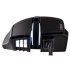 Mouse Gamer Corsair Óptico Scimitar PRO, Alámbrico, USB, 16.000DPI, Negro  8