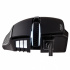 Mouse Gamer Corsair Scimitar Pro RGB Óptico, USB, 16.000DPI, Negro  4