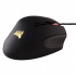 Mouse Gamer Corsair Scimitar Pro RGB Óptico, USB, 16.000DPI, Negro  3