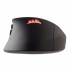 Mouse Gamer Corsair Scimitar Pro RGB Óptico, USB, 16.000DPI, Negro  5