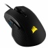 Mouse Gamer Corsair Óptico IRONCLAW RGB FPS/MOBA, Alámbrico, USB, 18.000DPI, Negro  1