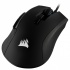 Mouse Gamer Corsair Óptico IRONCLAW RGB FPS/MOBA, Alámbrico, USB, 18.000DPI, Negro  2