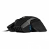 Mouse Gamer Corsair Óptico IRONCLAW RGB FPS/MOBA, Alámbrico, USB, 18.000DPI, Negro  3