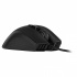 Mouse Gamer Corsair Óptico IRONCLAW RGB FPS/MOBA, Alámbrico, USB, 18.000DPI, Negro  6