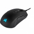 Mouse Gamer Corsair Óptico M55 RGB PRO, Alámbrico, USB, 12.400DPI, Negro  3