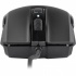 Mouse Gamer Corsair Óptico M55 RGB PRO, Alámbrico, USB, 12.400DPI, Negro  5