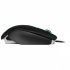 Mouse Gamer Ergonómico Corsair Óptico M65 RGB Elite, Alámbrico, USB, 18.000DPI, Negro  5
