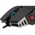 Mouse Gamer Corsair Óptico M65 RGB ULTRA, Alámbrico, USB, 26000DPI, Negro  4