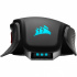 Mouse Gamer Corsair Óptico M65 RGB ULTRA, Alámbrico, USB, 26000DPI, Negro  9