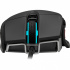 Mouse Gamer Corsair Óptico M65 RGB ULTRA, Alámbrico, USB, 26000DPI, Negro  8