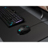 Mouse Gamer Corsair Óptico M65 RGB ULTRA, Alámbrico, USB, 26000DPI, Negro  12