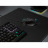 Mouse Gamer Corsair Óptico M65 RGB ULTRA, Alámbrico, USB, 26000DPI, Negro  11