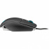 Mouse Gamer Corsair Óptico M65 RGB ULTRA, Alámbrico, USB, 26000DPI, Negro  7