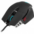 Mouse Gamer Corsair Óptico M65 RGB ULTRA, Alámbrico, USB, 26000DPI, Negro  10