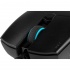 Mouse Gamer Corsair Óptico Katar Pro, Alámbrico, USB A, 12.400DPI, Negro  7