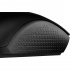 Mouse Gamer Corsair Óptico Katar Pro, Alámbrico, USB A, 12.400DPI, Negro  9