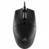 Mouse Gamer Corsair Óptico Katar Pro XT, Alámbrico, USB A, 18.000DPI, Negro  1