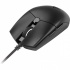 Mouse Gamer Corsair Óptico Katar Pro XT, Alámbrico, USB A, 18.000DPI, Negro  4