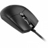 Mouse Gamer Corsair Óptico Katar Pro XT, Alámbrico, USB A, 18.000DPI, Negro  5