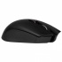 Mouse Gamer Corsair Óptico Harpoon RGB, Inalámbrico, Bluetooth+USB, 10.000DPI, Negro  3
