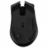 Mouse Gamer Corsair Óptico Harpoon RGB, Inalámbrico, Bluetooth+USB, 10.000DPI, Negro  4