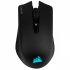 Mouse Gamer Corsair Óptico Harpoon RGB, Inalámbrico, Bluetooth+USB, 10.000DPI, Negro  5