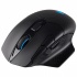 Mouse Gamer Corsair Óptico Dark Core RGB, Inalámbrico, Bluetooth, 16.000DPI, Frecuencia Seleccionable, Negro  6