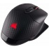 Mouse Gamer Corsair Óptico Dark Core RGB, Inalámbrico, Bluetooth, 16.000DPI, Negro  3