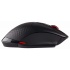 Mouse Gamer Corsair Óptico Dark Core RGB, Inalámbrico, Bluetooth, 16.000DPI, Negro  5