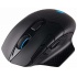 Mouse Gamer Corsair Óptico Dark Core RGB, Inalámbrico, Bluetooth, 16.000DPI, Negro  6