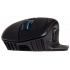 Mouse Gamer Corsair Óptico Dark Core RGB, Inalámbrico, Bluetooth, 16.000DPI, Negro  9