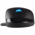 Mouse Gamer Corsair Óptico DARK CORE RGB SE, Inalámbrico, Bluetooth+USB, 16.000DPI, Negro  11