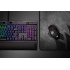 Mouse Gamer Corsair Óptico Dark Core RGB Pro, RF Inalámbrico, Bluetooth, USB, 18000DPI, Negro  10
