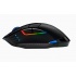 Mouse Gamer Corsair Óptico Dark Core RGB Pro, RF Inalámbrico, Bluetooth, USB, 18000DPI, Negro  12