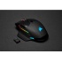 Mouse Gamer Corsair Óptico Dark Core RGB Pro, RF Inalámbrico, Bluetooth, USB, 18000DPI, Negro  3