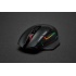 Mouse Gamer Corsair Óptico Dark Core RGB Pro, RF Inalámbrico, Bluetooth, USB, 18000DPI, Negro  4