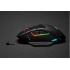Mouse Gamer Corsair Óptico Dark Core RGB Pro, RF Inalámbrico, Bluetooth, USB, 18000DPI, Negro  5