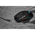 Mouse Gamer Corsair Óptico Dark Core RGB Pro, RF Inalámbrico, Bluetooth, USB, 18000DPI, Negro  7