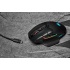 Mouse Gamer Corsair Óptico Dark Core RGB Pro, RF Inalámbrico, Bluetooth, USB, 18000DPI, Negro  7