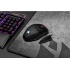Mouse Gamer Corsair Óptico Dark Core RGB Pro, RF Inalámbrico, Bluetooth, USB, 18000DPI, Negro  9