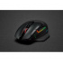 Mouse Gamer Corsair Óptico Dark Core RGB Pro, RF Inalámbrico, Bluetooth, USB, 18000DPI, Negro - Imagen adicional 3