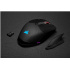 Mouse Gamer Corsair Óptico Dark Core Pro RGB SE, Inalámbrico, USB, 18.000DPI, Negro  11