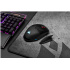 Mouse Gamer Corsair Óptico Dark Core Pro RGB SE, Inalámbrico, USB, 18.000DPI, Negro  4