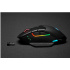 Mouse Gamer Corsair Óptico Dark Core Pro RGB SE, Inalámbrico, USB, 18.000DPI, Negro  8