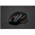 Mouse Gamer Corsair Óptico Dark Core Pro RGB SE, Inalámbrico, USB, 18.000DPI, Negro  9