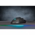 Mouse Gamer Corsair Óptico IRONCLAW RGB, RF Inalámbrico, 18.000DPI, Negro  2