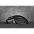 Mouse Gamer Corsair Óptico IRONCLAW RGB, RF Inalámbrico, 18.000DPI, Negro  5