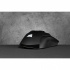 Mouse Gamer Corsair Óptico IRONCLAW RGB, RF Inalámbrico, 18.000DPI, Negro  6